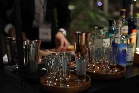 維斯特設計 - 活動攝影商業攝影