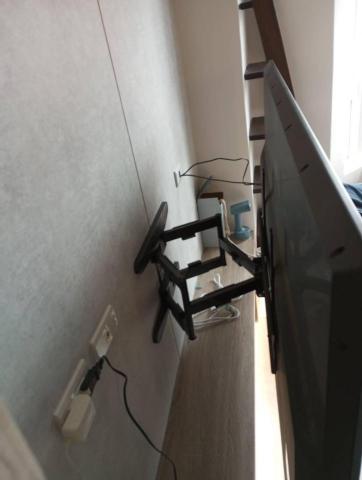 汎德生活服務 - 