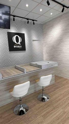 東暘廣告工程設計 - 輕裝潢-高雄通訊行完工案例 東暘廣告工程設計 - 輕裝潢-高雄通訊行完工案例