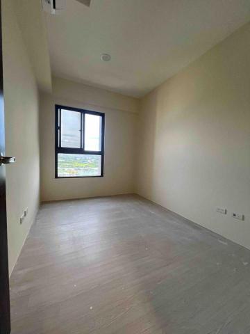 睿傑油漆工程 - 施工後