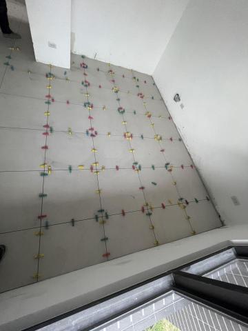 UN磁磚工程室 - 60x60全間地板硬底施工