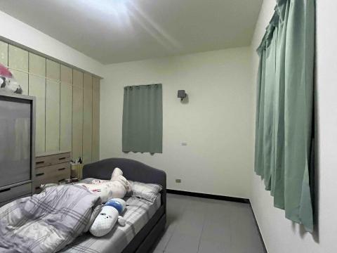 溱 - 壁癌處理—完成面✅