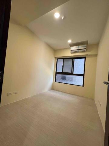 睿傑油漆工程 - 施工後