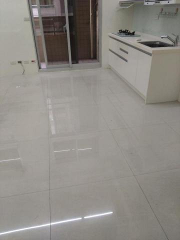 江翔 - 搬家後空屋清潔