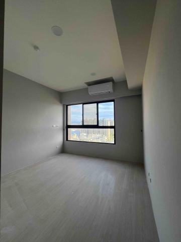 睿傑油漆工程 - 施工後