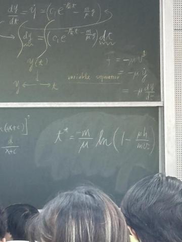 台大化工系大一涂文愷 - 