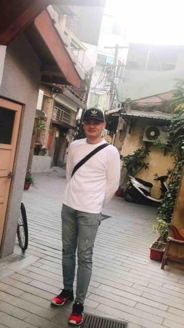 提供環保局大型垃圾台北服務的專家尚新清潔公司