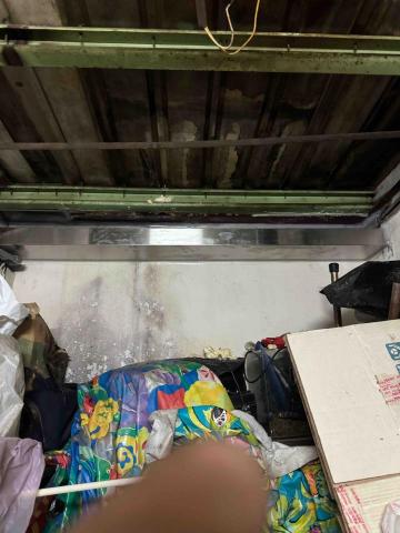 簡意金屬工程 - 