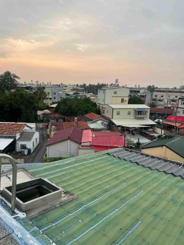 釧灃工程行 - 尾端覆蓋新版