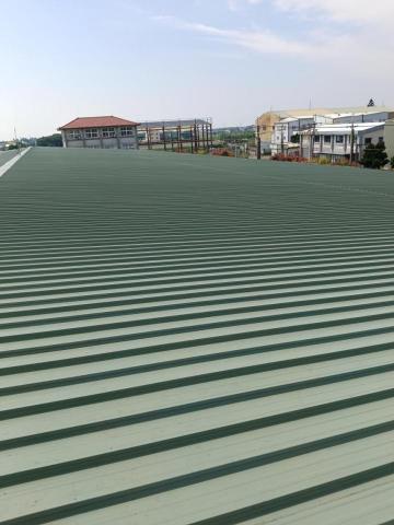 恩陞工程行  統編：95265022 - 完成照