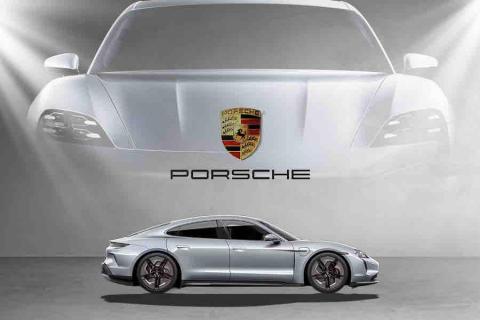 Lartist影像工作室 - 產品製圖