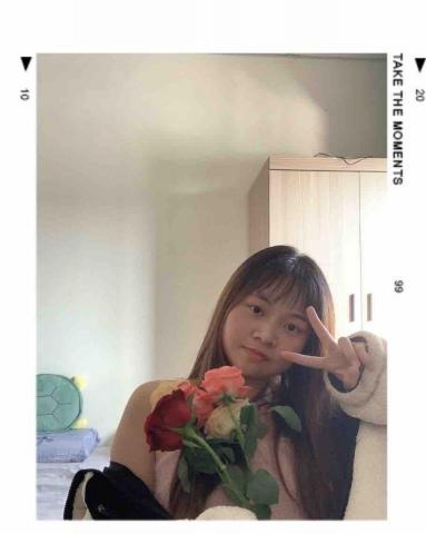 提供250服務的專家吳妮蔓