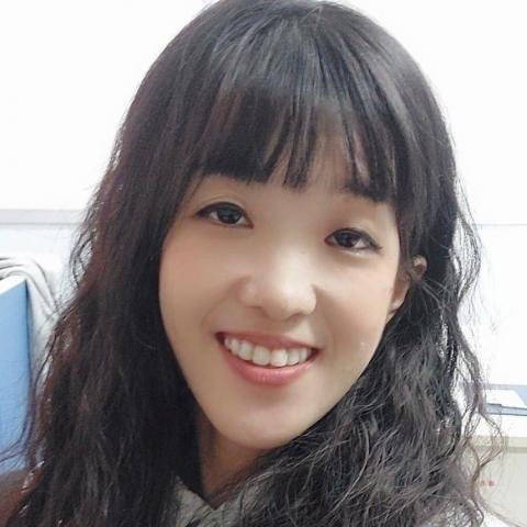 大里家教推薦游斯涵