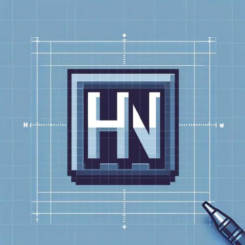 提供後台管理系統服務的專家HN