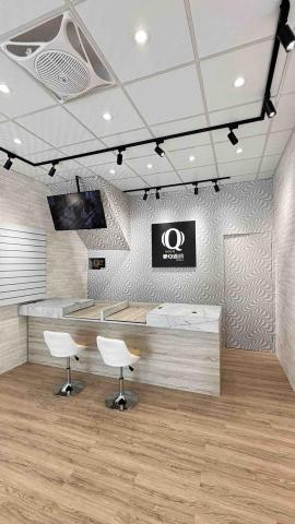 東暘廣告工程設計 -  東暘廣告工程設計 -