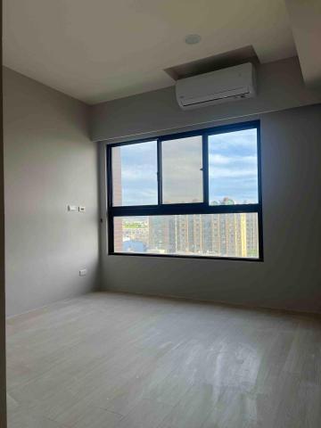 睿傑油漆工程 - 施工後