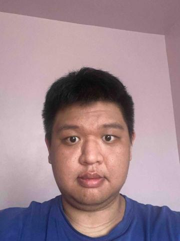 提供和解服務的專家劉康昱