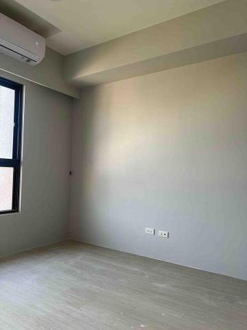 睿傑油漆工程 - 施工後