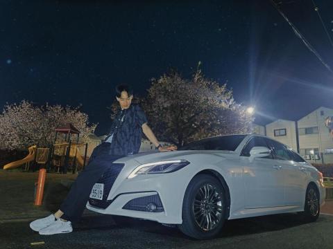 提供n2服務的專家キン