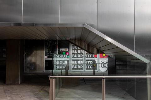 山目藝術影像 - 派脆捲餅_室外_04