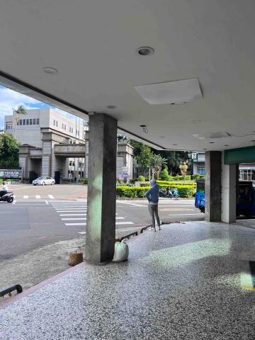 順富工程行（居家修繕》 - 泥做抹平完成圖