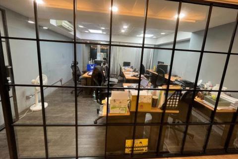 太達數位資訊有限公司 - 