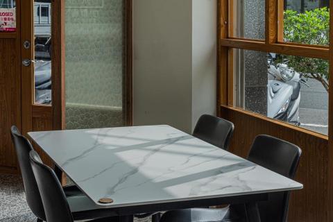 山目藝術影像 - 牧釜燒_室內_08