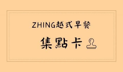 曉月設計工作室 -  曉月設計工作室 -