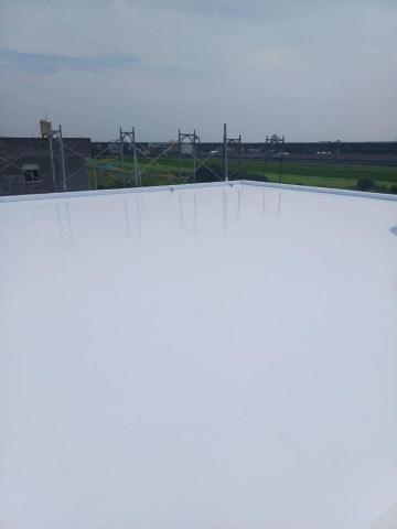 宅吉修 -  宅吉修 -