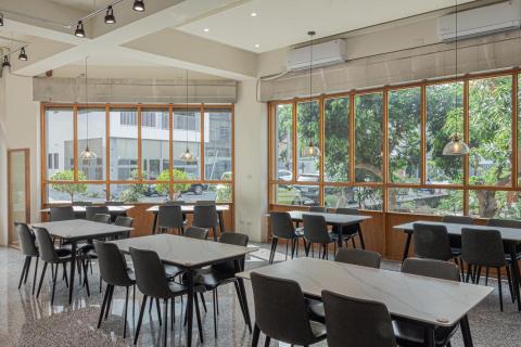 山目藝術影像 - 牧釜燒_室內_05