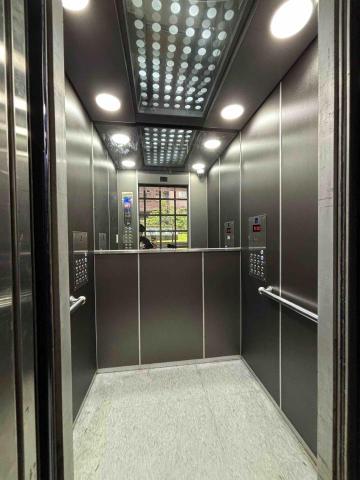 許凌豪 - 施工後