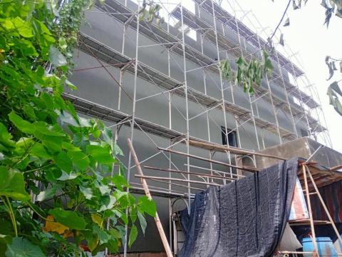 宅吉修 -  宅吉修 -