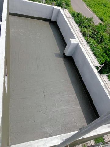 宅吉修 -  宅吉修 -