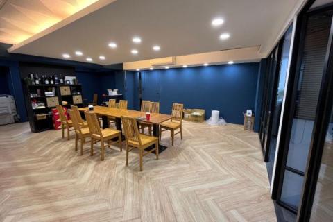 太達數位資訊有限公司 - 