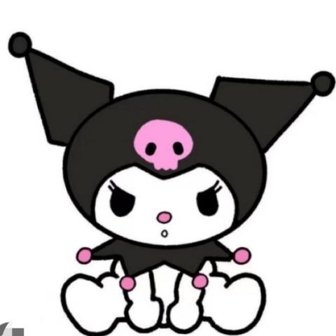 提供五金服務的專家Zhew Yun Nian