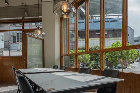 山目藝術影像 - 牧釜燒_室內_07