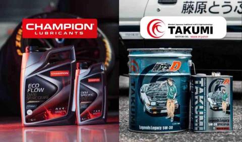 Soft design軟設計 - 名片