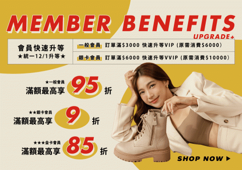 薩摩獺獺 - GIF BANNER製作