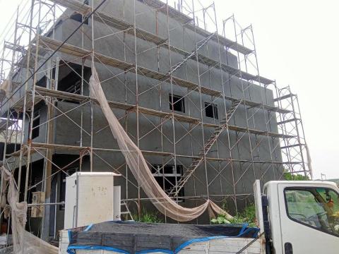 宅吉修 -  宅吉修 -