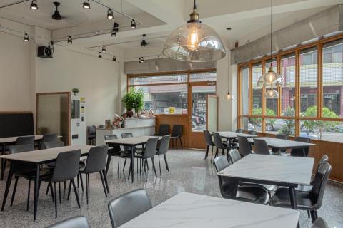 山目藝術影像 - 牧釜燒_室內_04