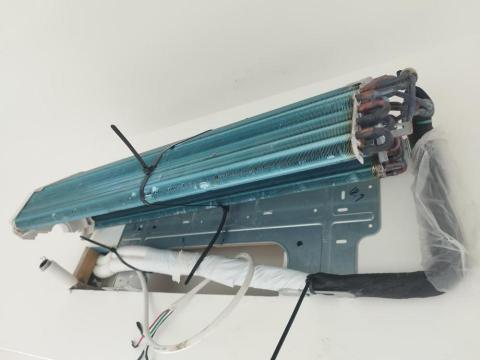 詹宗元 -  詹宗元 -