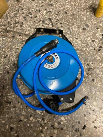 易樂企業社@uyL9696f - 風管輪座換管