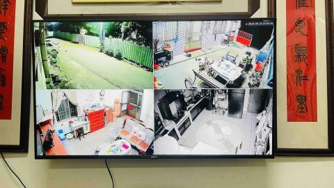 黃翔宥 - 1080p收音