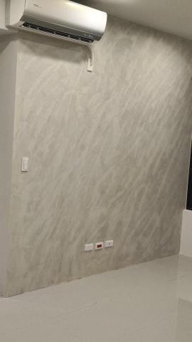 王政遠 - 司曼特SVL-418電視牆 王政遠 - 司曼特SVL-418電視牆