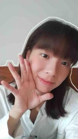 提供游泳課服務的專家晨熹