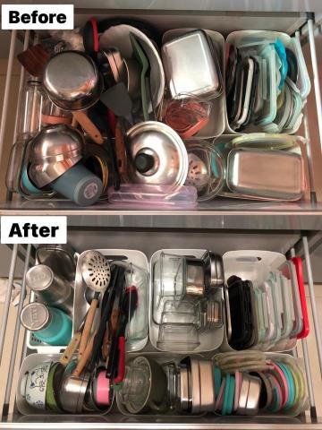 整聊個人工作室 - 