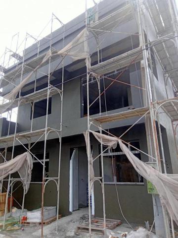 宅吉修 -  宅吉修 -