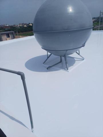 宅吉修 -  宅吉修 -