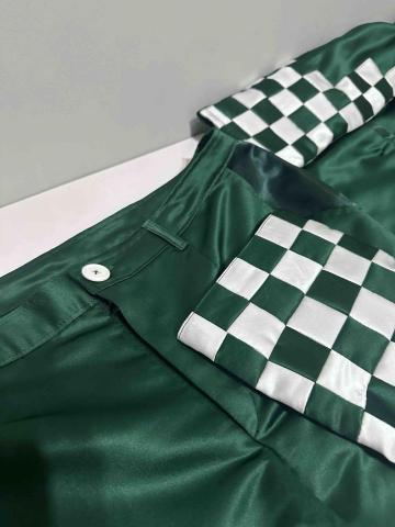 Arina｜莉娜｜服裝訂製工作室 - 