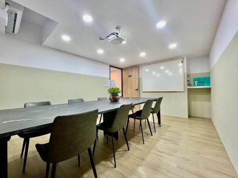 潤銓稅務記帳士事務所(鈺承顧問股份有限公司) -  潤銓稅務記帳士事務所(鈺承顧問股份有限公司) -